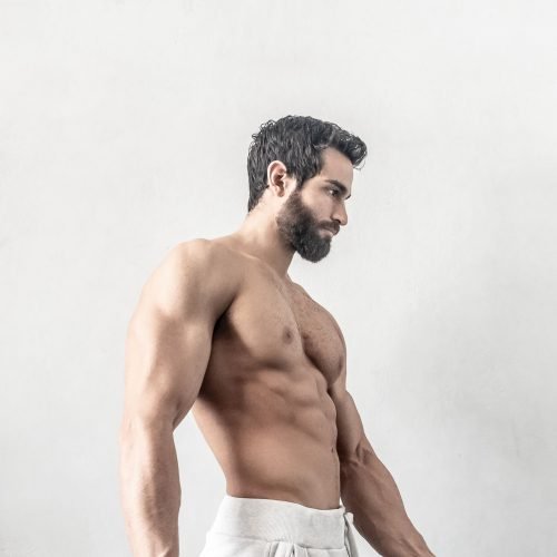 dimitris